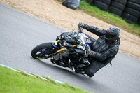 Middle 1 Group Silver_Grey Bikes